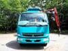 FUSO FIGHTER