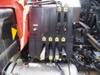 FUSO FIGHTER