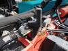 FUSO FIGHTER