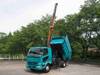 FUSO FIGHTER