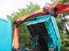 FUSO FIGHTER