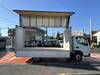 FUSO CANTER