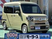 2018 HONDA OTHER
