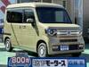 HONDA OTHER