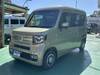 HONDA OTHER