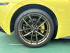 NISSAN FAIRLADY Z