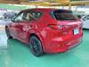 MAZDA OTHER