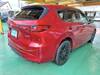 MAZDA OTHER
