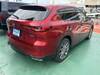MAZDA OTHER