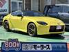 NISSAN FAIRLADY Z