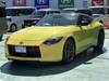 NISSAN FAIRLADY Z