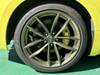 NISSAN FAIRLADY Z