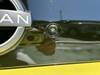 NISSAN FAIRLADY Z