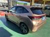 NISSAN OTHER