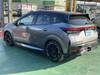 NISSAN OTHER