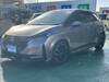 NISSAN OTHER