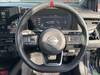 NISSAN OTHER