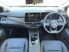 NISSAN OTHER