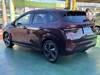 NISSAN OTHER