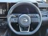 NISSAN OTHER