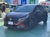 NISSAN OTHER