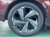 NISSAN OTHER