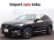 2021 VOLVO XC60
