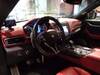 MASERATI MASERATI
