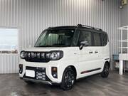 2024 SUZUKI OTHER