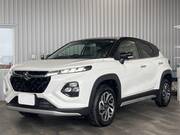 2024 SUZUKI OTHER