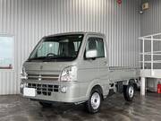 2024 SUZUKI CARRY TRUCK