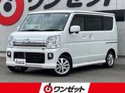 2017 NISSAN NV100 CLIPPER RIO