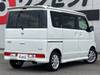 NISSAN NV100 CLIPPER RIO