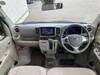 NISSAN NV100 CLIPPER RIO