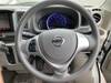 NISSAN NV100 CLIPPER RIO