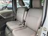 NISSAN NV100 CLIPPER RIO