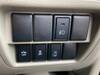 NISSAN NV100 CLIPPER RIO