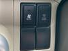 NISSAN NV100 CLIPPER RIO