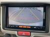 NISSAN NV100 CLIPPER RIO