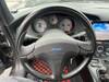 FIAT BARCHETTA