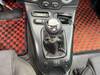 FIAT BARCHETTA