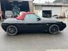FIAT BARCHETTA