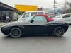 FIAT BARCHETTA