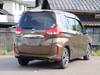HONDA FREED HYBIRD