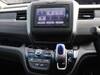 HONDA FREED HYBIRD