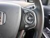 HONDA FREED HYBIRD