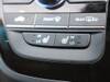 HONDA FREED HYBIRD