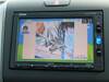 HONDA FREED HYBIRD
