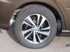 HONDA FREED HYBIRD