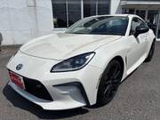 2022 TOYOTA OTHER